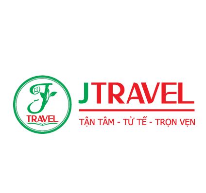 J-Travel Event Schedule Banner